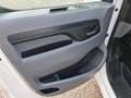 Toyota Proace Max EURO 6 Білий - thumbnail 14