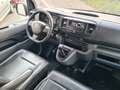 Toyota Proace Max EURO 6 Білий - thumbnail 11