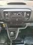 Toyota Proace Max EURO 6 Білий - thumbnail 12
