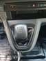 Toyota Proace Max EURO 6 Білий - thumbnail 15