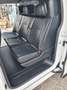 Toyota Proace Max EURO 6 Білий - thumbnail 7