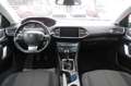 Peugeot 308 SW Active~SHZ~KLIMA~PDC~KAMERA White - thumbnail 7
