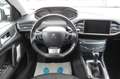 Peugeot 308 SW Active~SHZ~KLIMA~PDC~KAMERA White - thumbnail 6