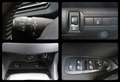 Peugeot 308 SW Active~SHZ~KLIMA~PDC~KAMERA White - thumbnail 11