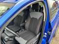 Ford EcoSport 1.0 EcoBoost Titanium|Clima|Cruise|Nette auto! Blauw - thumbnail 7