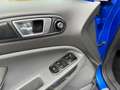 Ford EcoSport 1.0 EcoBoost Titanium|Clima|Cruise|Nette auto! Blauw - thumbnail 14