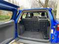 Ford EcoSport 1.0 EcoBoost Titanium|Clima|Cruise|Nette auto! Blauw - thumbnail 18