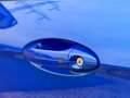 Ford EcoSport 1.0 EcoBoost Titanium|Clima|Cruise|Nette auto! Blauw - thumbnail 20