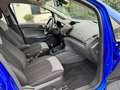 Ford EcoSport 1.0 EcoBoost Titanium|Clima|Cruise|Nette auto! Blauw - thumbnail 10
