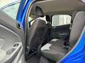 Ford EcoSport 1.0 EcoBoost Titanium|Clima|Cruise|Nette auto! Blauw - thumbnail 15
