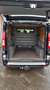 Renault Trafic Trafic 2.0 dCi 115 FAP L1H1 Noir - thumbnail 7