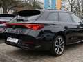 CUPRA Leon Sportstourer 1.4 TSI e-Hybrid COPPER LED Schwarz - thumbnail 22