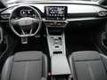 CUPRA Leon Sportstourer 1.4 TSI e-Hybrid COPPER LED Schwarz - thumbnail 6