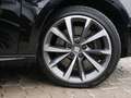 CUPRA Leon Sportstourer 1.4 TSI e-Hybrid COPPER LED Schwarz - thumbnail 5