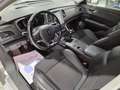 Renault Talisman 1.8dCi Blue Executive 110kW Gris - thumbnail 13