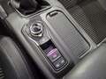 Renault Talisman 1.8dCi Blue Executive 110kW Gris - thumbnail 24