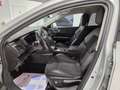 Renault Talisman 1.8dCi Blue Executive 110kW Gris - thumbnail 14