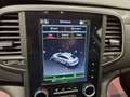 Renault Talisman 1.8dCi Blue Executive 110kW Gris - thumbnail 30