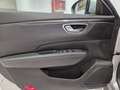 Renault Talisman 1.8dCi Blue Executive 110kW Gris - thumbnail 11