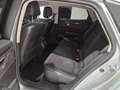 Renault Talisman 1.8dCi Blue Executive 110kW Gris - thumbnail 36