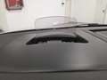 Renault Talisman 1.8dCi Blue Executive 110kW Gris - thumbnail 17