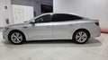 Renault Talisman 1.8dCi Blue Executive 110kW Gris - thumbnail 6