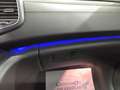 Renault Talisman 1.8dCi Blue Executive 110kW Gris - thumbnail 34