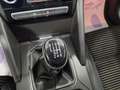 Renault Talisman 1.8dCi Blue Executive 110kW Gris - thumbnail 25