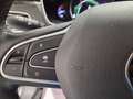 Renault Talisman 1.8dCi Blue Executive 110kW Gris - thumbnail 20