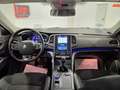 Renault Talisman 1.8dCi Blue Executive 110kW Gris - thumbnail 39