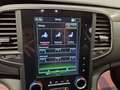 Renault Talisman 1.8dCi Blue Executive 110kW Gris - thumbnail 31