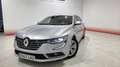 Renault Talisman 1.8dCi Blue Executive 110kW Gris - thumbnail 3
