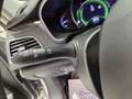 Renault Talisman 1.8dCi Blue Executive 110kW Gris - thumbnail 21