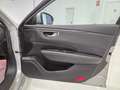 Renault Talisman 1.8dCi Blue Executive 110kW Gris - thumbnail 41