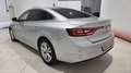 Renault Talisman 1.8dCi Blue Executive 110kW Gris - thumbnail 7
