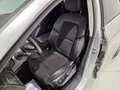 Renault Talisman 1.8dCi Blue Executive 110kW Gris - thumbnail 15