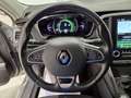 Renault Talisman 1.8dCi Blue Executive 110kW Gris - thumbnail 18