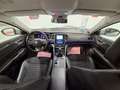 Renault Talisman 1.8dCi Blue Executive 110kW Gris - thumbnail 40