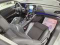 Renault Talisman 1.8dCi Blue Executive 110kW Gris - thumbnail 42