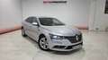 Renault Talisman 1.8dCi Blue Executive 110kW Gris - thumbnail 2