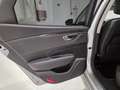 Renault Talisman 1.8dCi Blue Executive 110kW Gris - thumbnail 35