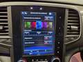 Renault Talisman 1.8dCi Blue Executive 110kW Gris - thumbnail 33