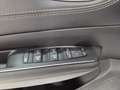 Renault Talisman 1.8dCi Blue Executive 110kW Gris - thumbnail 12