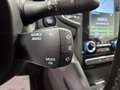 Renault Talisman 1.8dCi Blue Executive 110kW Gris - thumbnail 22