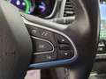 Renault Talisman 1.8dCi Blue Executive 110kW Gris - thumbnail 19