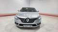 Renault Talisman 1.8dCi Blue Executive 110kW Gris - thumbnail 5