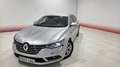 Renault Talisman 1.8dCi Blue Executive 110kW Gris - thumbnail 4