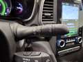 Renault Talisman 1.8dCi Blue Executive 110kW Gris - thumbnail 23