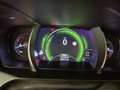 Renault Talisman 1.8dCi Blue Executive 110kW Gris - thumbnail 16