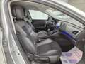 Renault Talisman 1.8dCi Blue Executive 110kW Gris - thumbnail 43